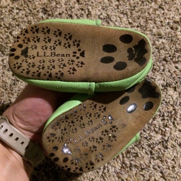 SOLD - Picture 3 of 4